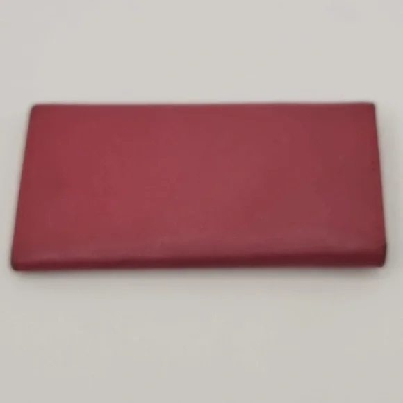 Prada authentic Milano wallet - Picture 2 of 6